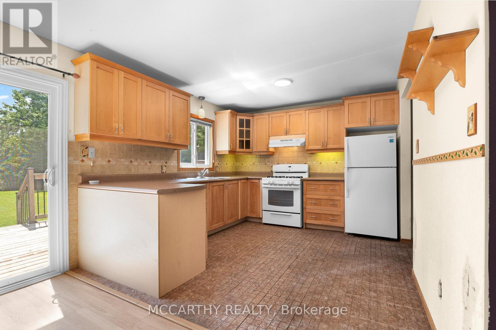 380 Main Street W, Southgate, Ontario  N0C 1B0 - Photo 33 - X12814416