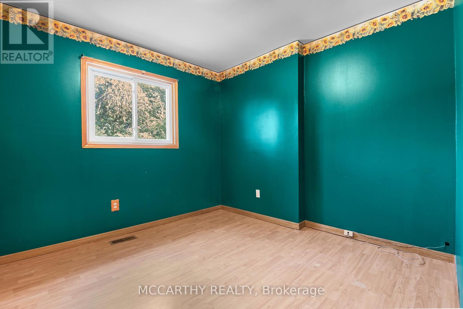 380 Main Street W, Southgate, Ontario  N0C 1B0 - Photo 38 - X12814416