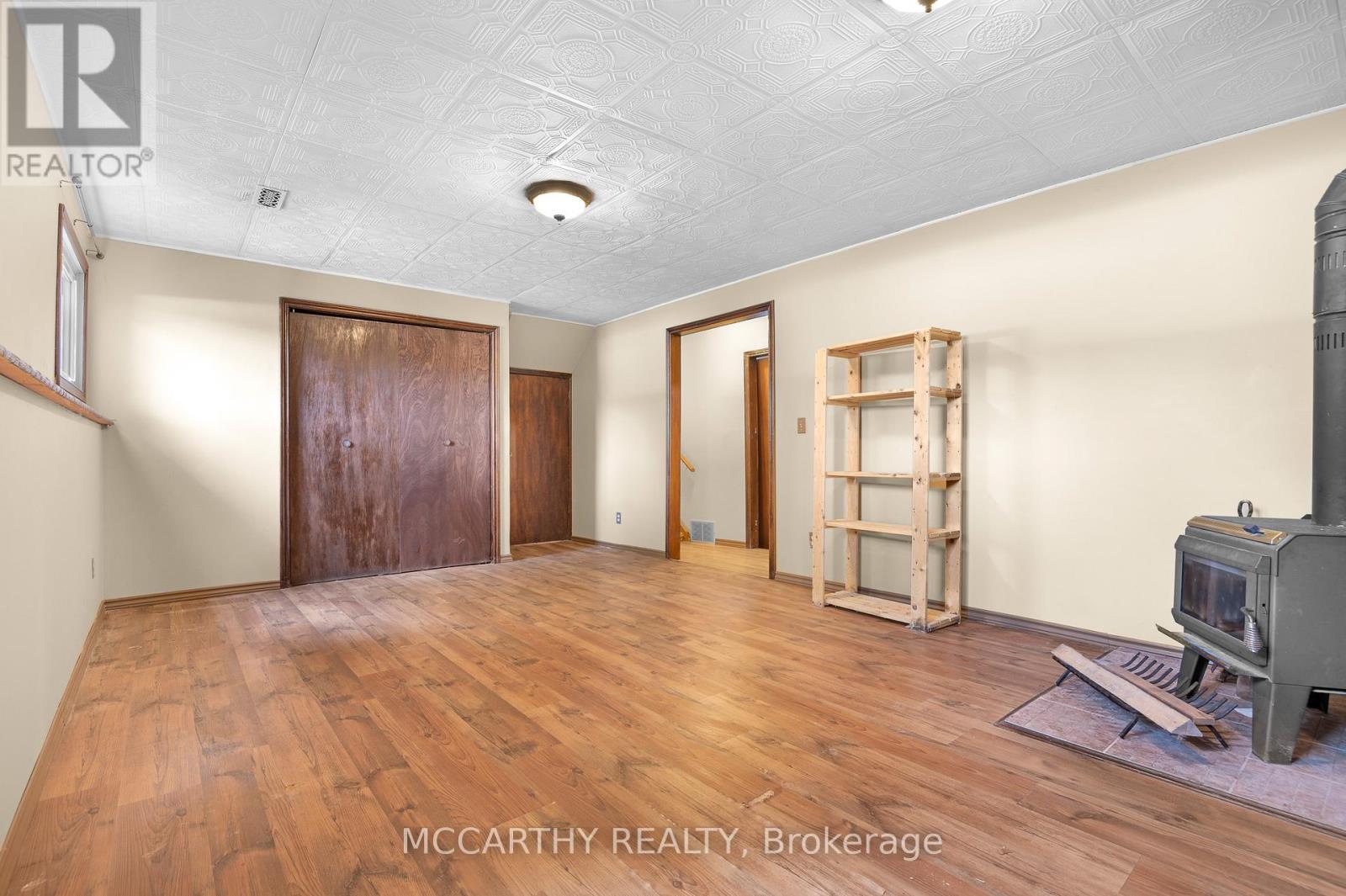 380 Main Street W, Southgate, Ontario  N0C 1B0 - Photo 44 - X12814416