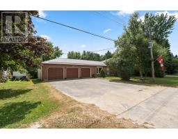 380 MAIN STREET W, Southgate, Ontario