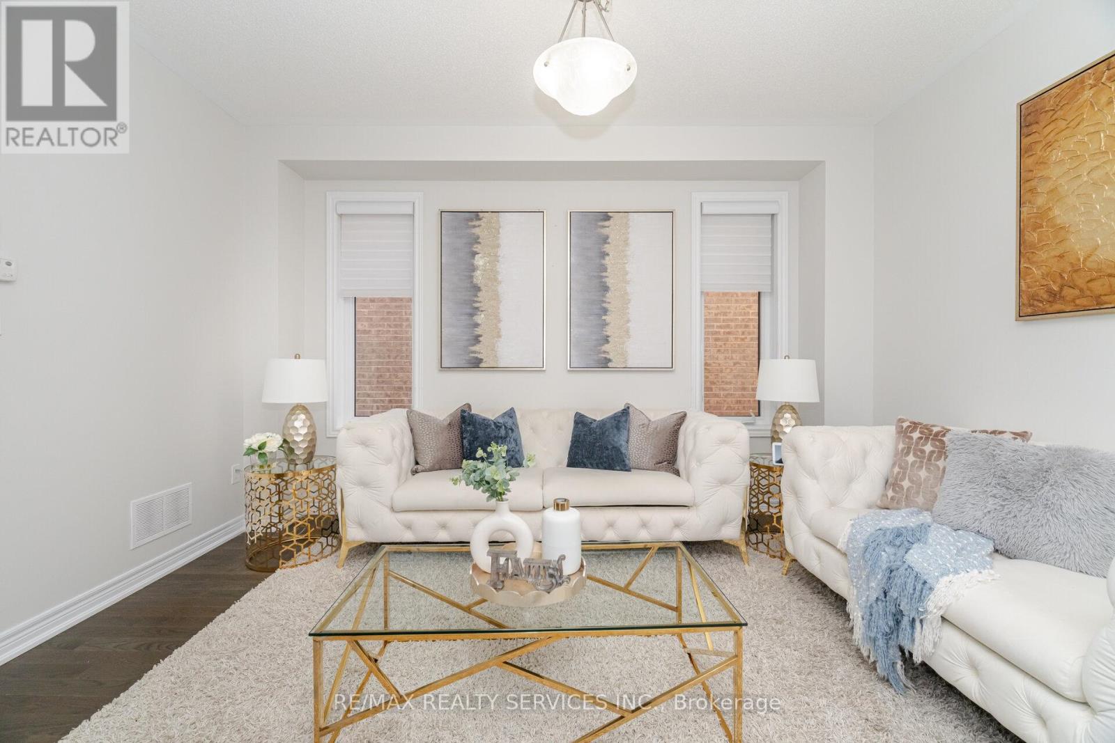 104 Pick Road, Guelph/eramosa, Ontario  N0B 2K0 - Photo 10 - X12814430