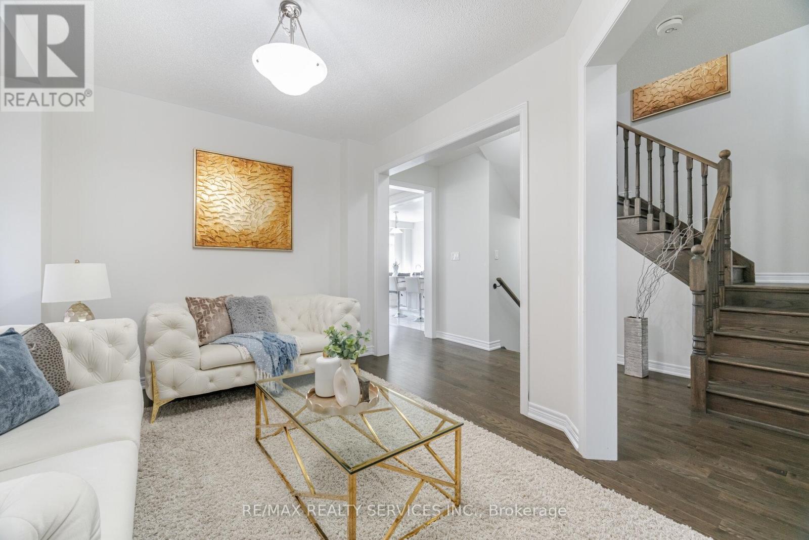 104 Pick Road, Guelph/eramosa, Ontario  N0B 2K0 - Photo 11 - X12814430