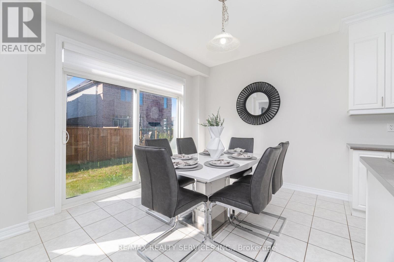 104 Pick Road, Guelph/eramosa, Ontario  N0B 2K0 - Photo 17 - X12814430