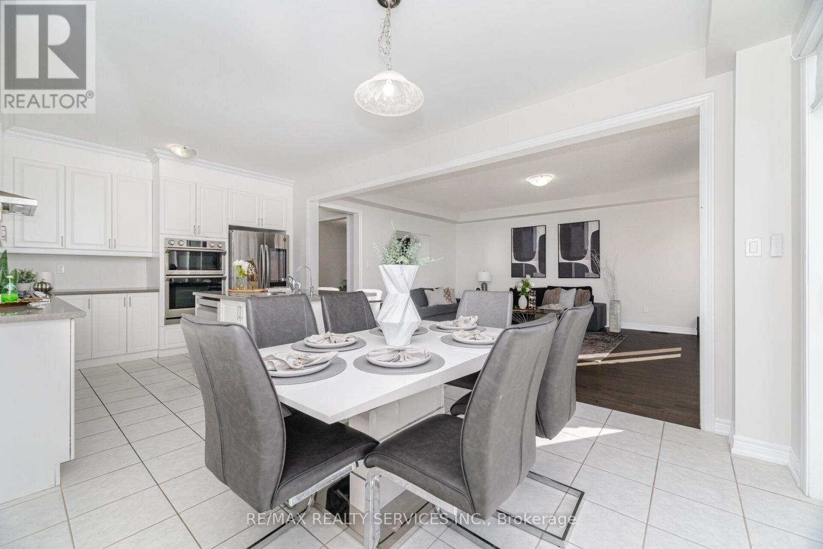 104 Pick Road, Guelph/eramosa, Ontario  N0B 2K0 - Photo 18 - X12814430