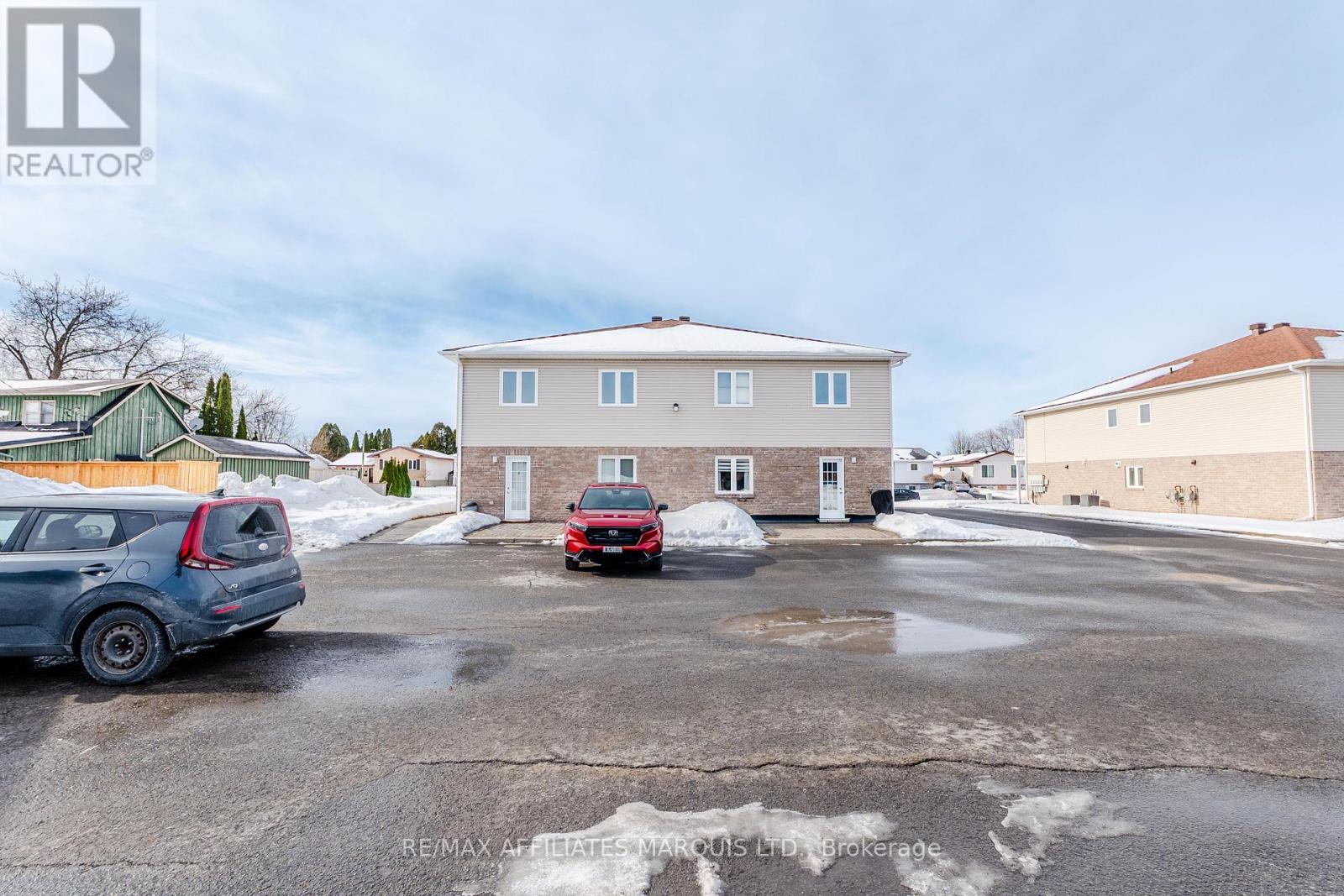 1107 Gretchen Court, Cornwall, Ontario  K6H 6T2 - Photo 11 - X12814648