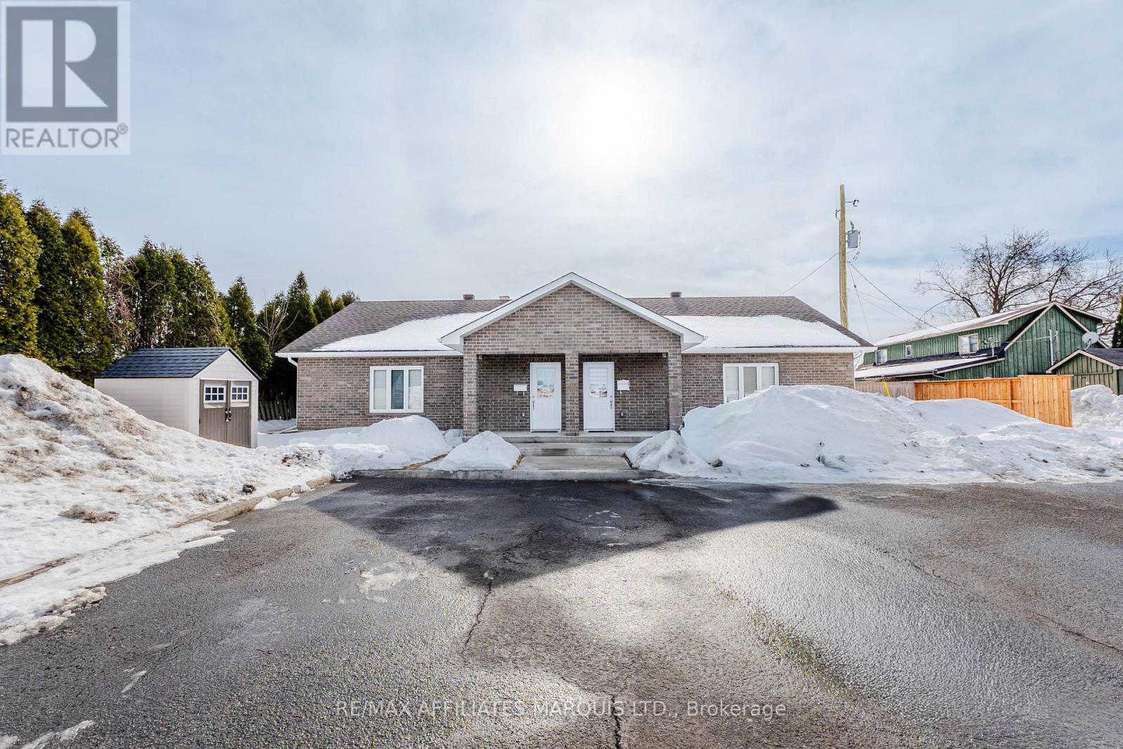 1107 Gretchen Court, Cornwall, Ontario  K6H 6T2 - Photo 5 - X12814648