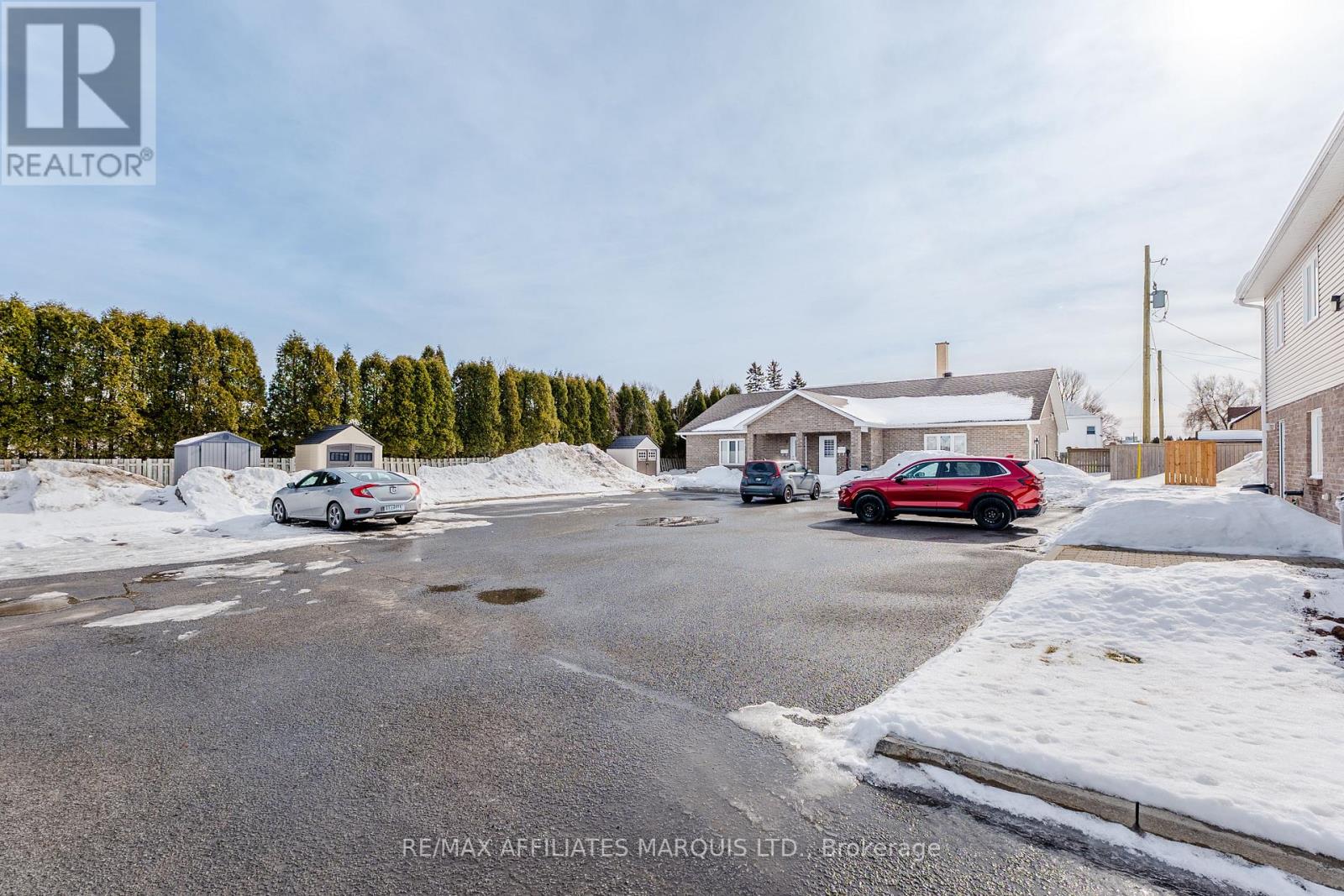 1107 Gretchen Court, Cornwall, Ontario  K6H 6T2 - Photo 7 - X12814648
