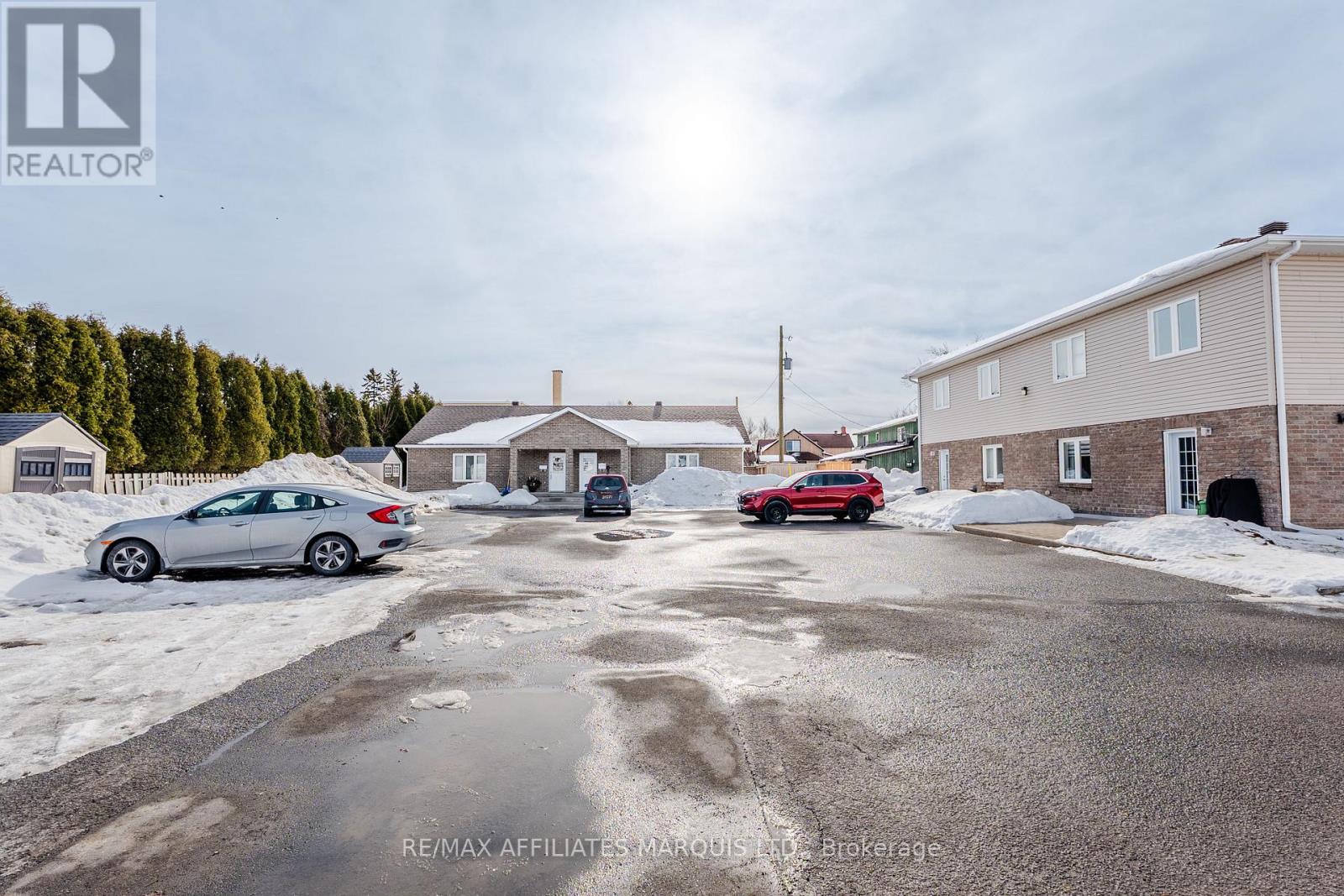 1107 Gretchen Court, Cornwall, Ontario  K6H 6T2 - Photo 8 - X12814648