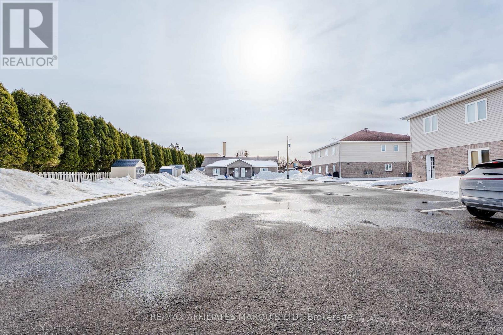 1107 Gretchen Court, Cornwall, Ontario  K6H 6T2 - Photo 9 - X12814648