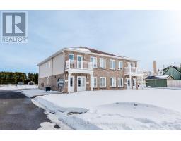 1107 GRETCHEN COURT, Cornwall, Ontario
