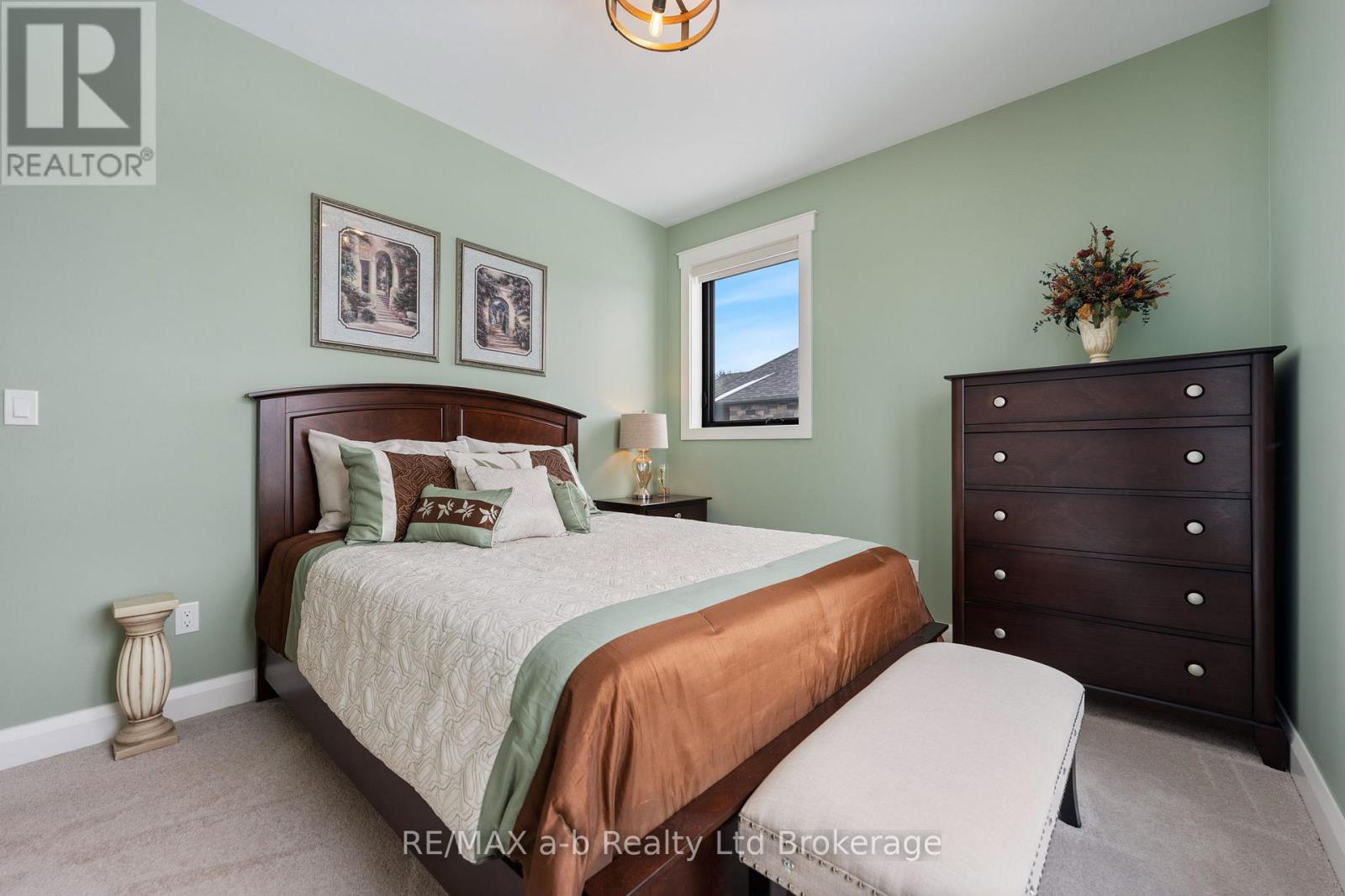 23 August Crescent, Norwich, Ontario  N0J 1R0 - Photo 15 - X12814546