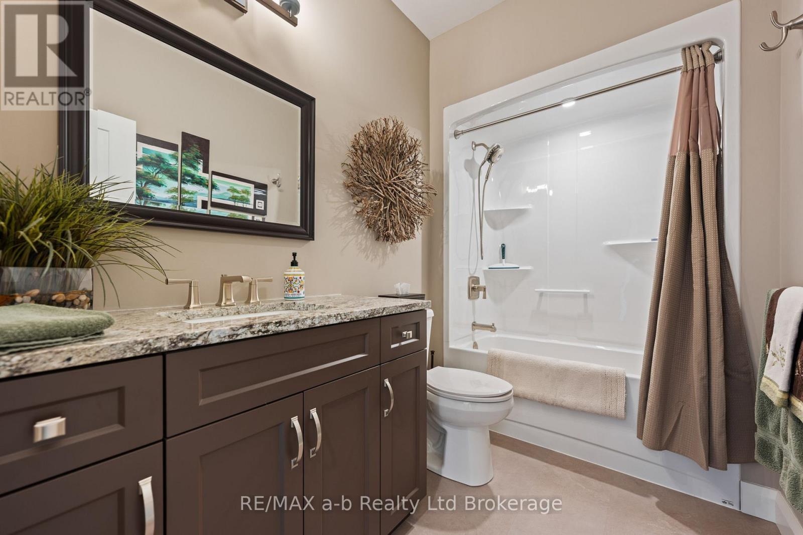 23 August Crescent, Norwich, Ontario  N0J 1R0 - Photo 16 - X12814546