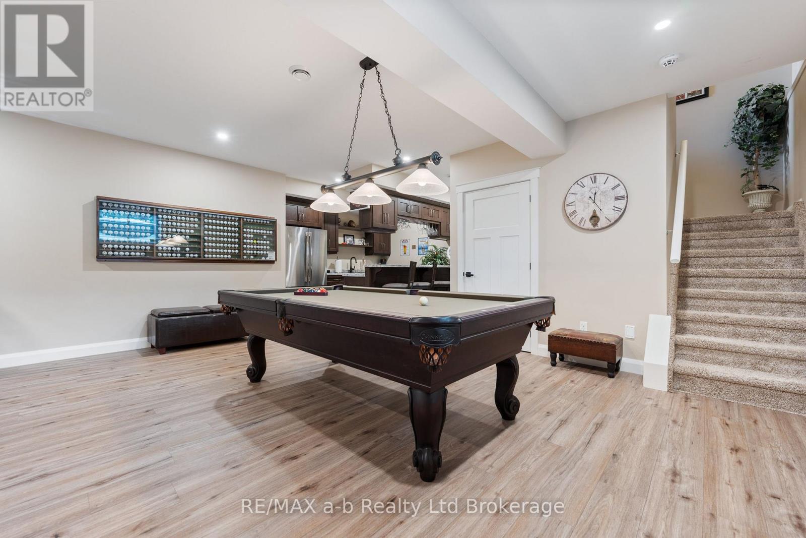 23 August Crescent, Norwich, Ontario  N0J 1R0 - Photo 22 - X12814546