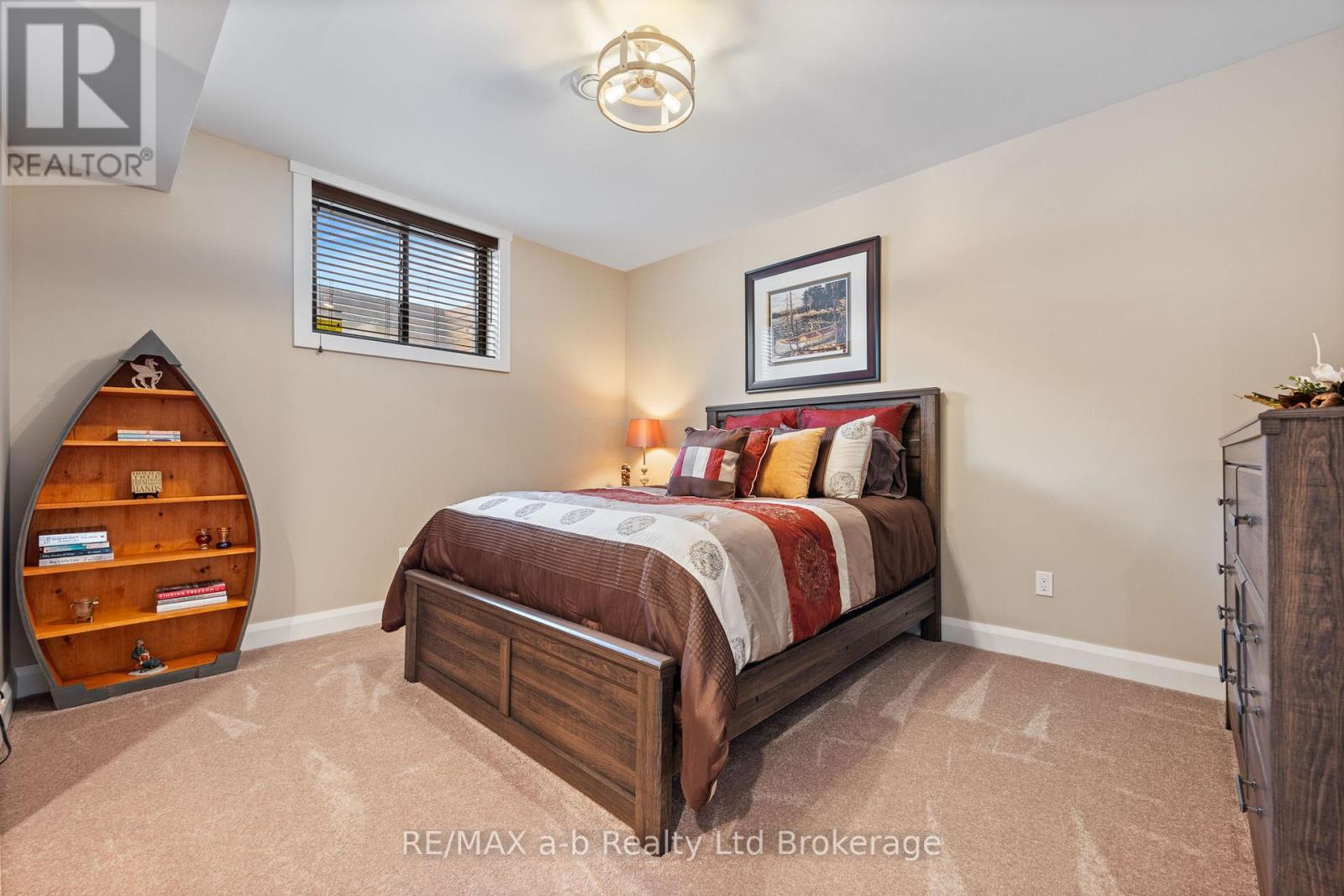 23 August Crescent, Norwich, Ontario  N0J 1R0 - Photo 28 - X12814546