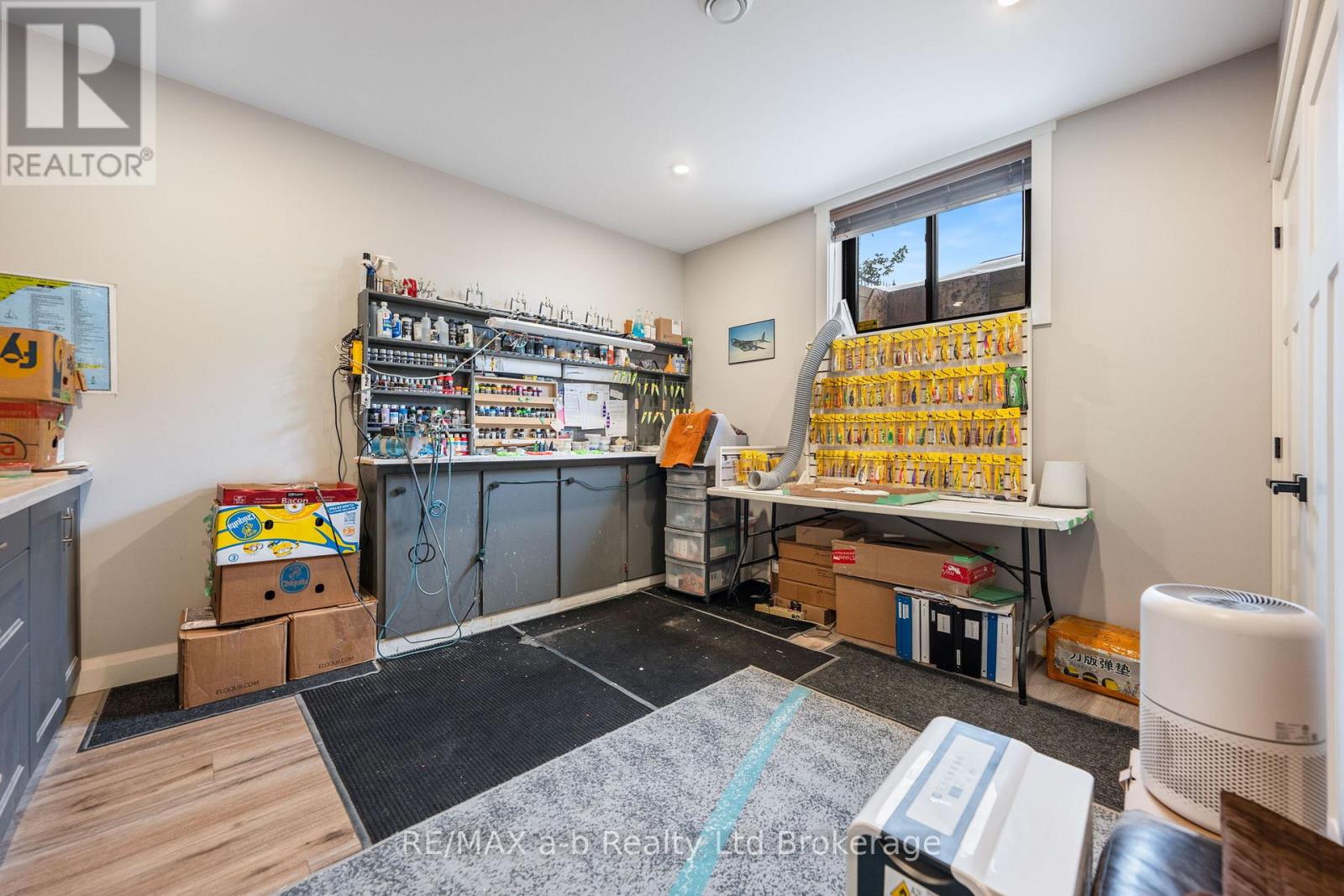 23 August Crescent, Norwich, Ontario  N0J 1R0 - Photo 31 - X12814546