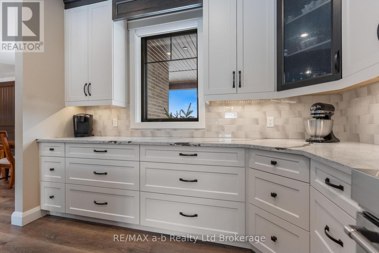 23 August Crescent, Norwich, Ontario  N0J 1R0 - Photo 7 - X12814546