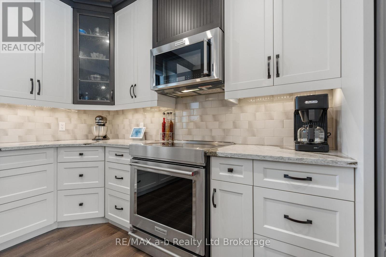 23 August Crescent, Norwich, Ontario  N0J 1R0 - Photo 8 - X12814546