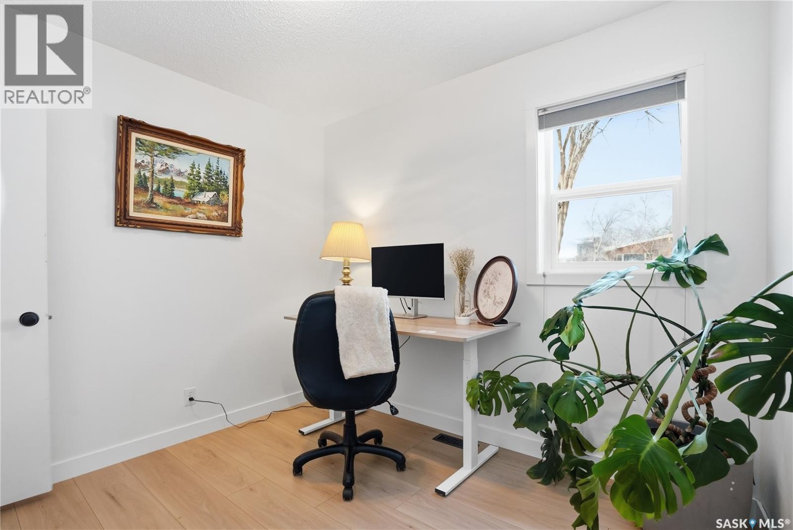 806 7th Street E, Saskatoon, Saskatchewan  S7H 0Y4 - Photo 13 - SK029074