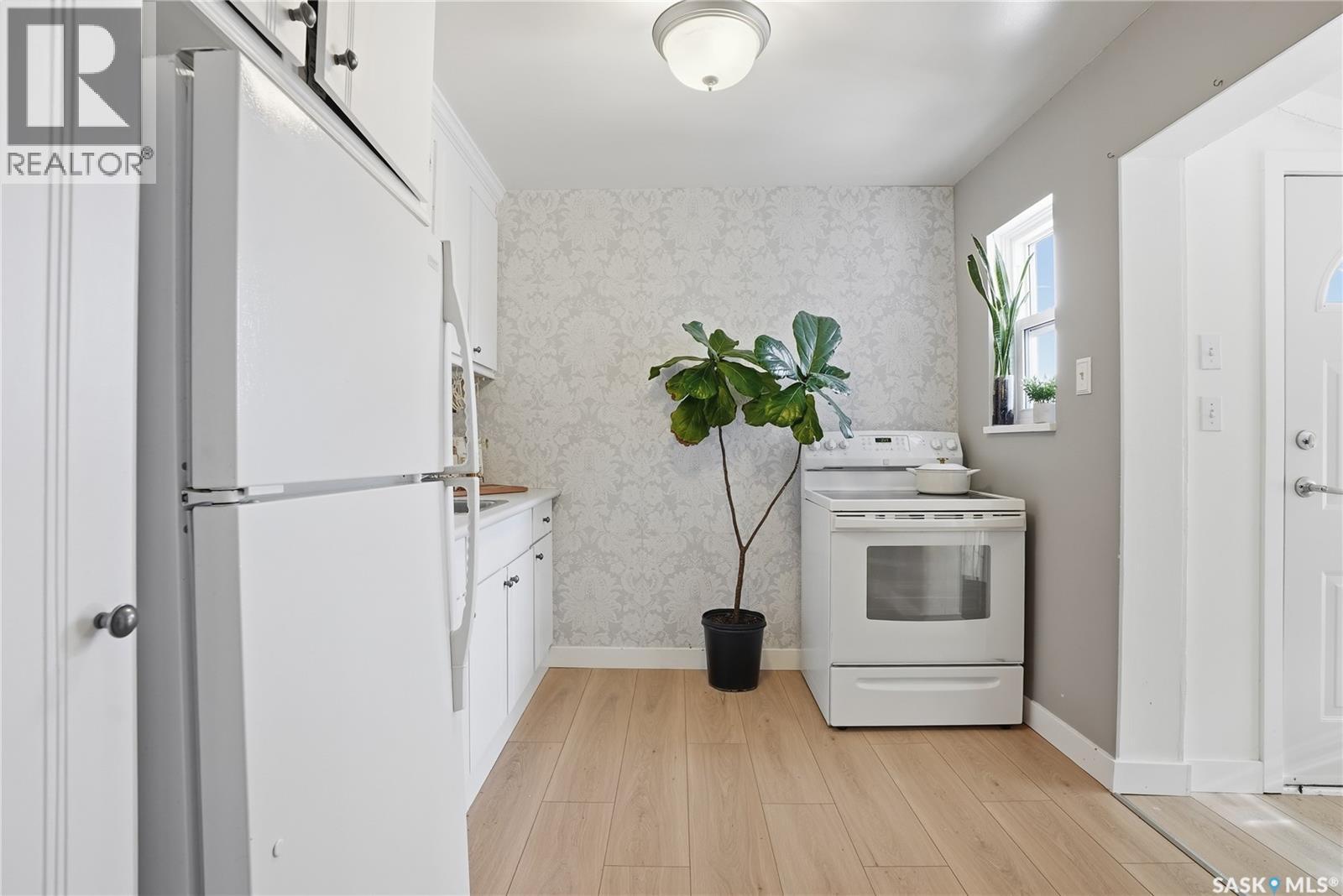 806 7th Street E, Saskatoon, Saskatchewan  S7H 0Y4 - Photo 16 - SK029074