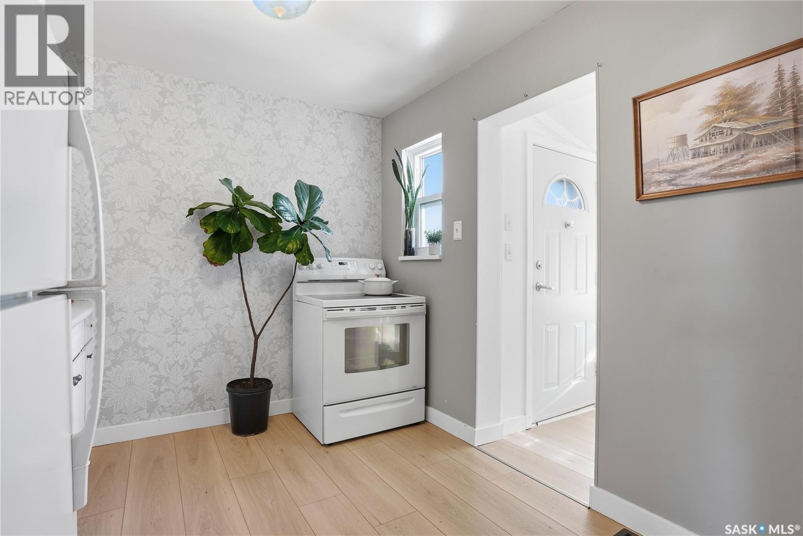 806 7th Street E, Saskatoon, Saskatchewan  S7H 0Y4 - Photo 17 - SK029074