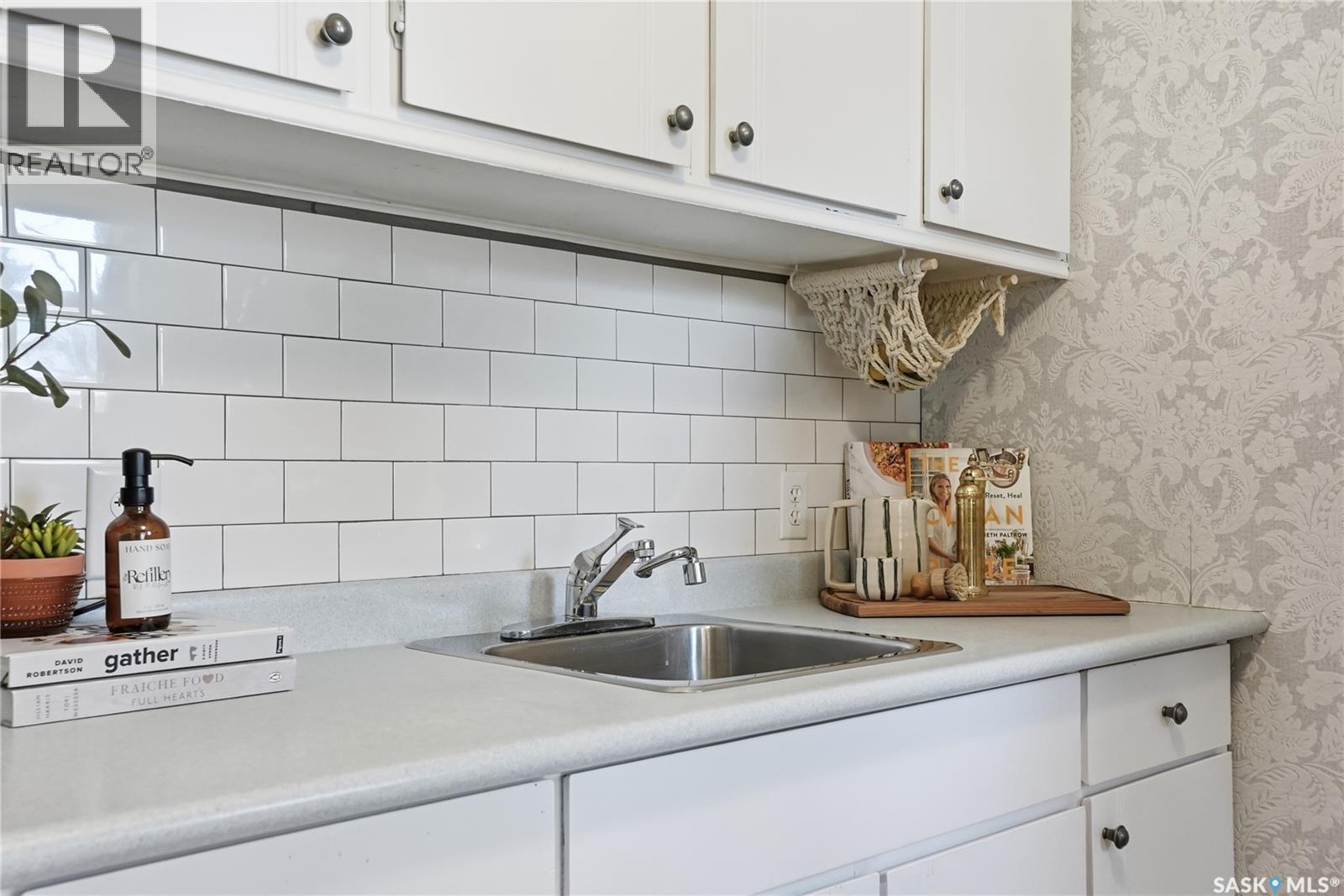 806 7th Street E, Saskatoon, Saskatchewan  S7H 0Y4 - Photo 18 - SK029074