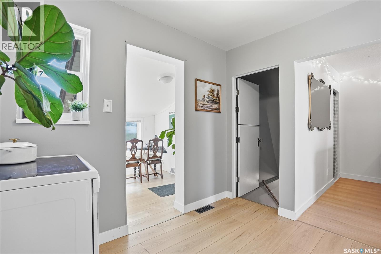 806 7th Street E, Saskatoon, Saskatchewan  S7H 0Y4 - Photo 19 - SK029074