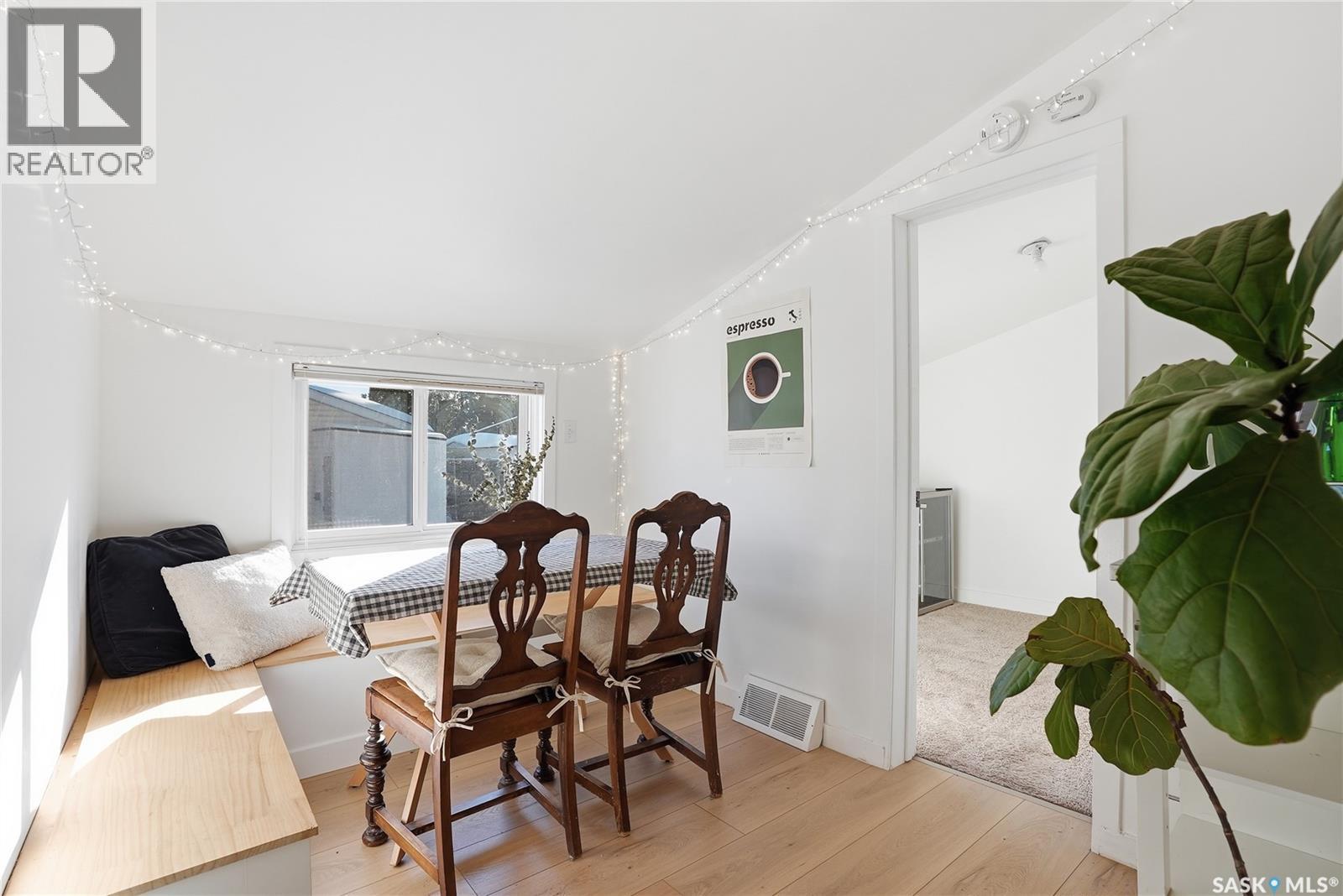 806 7th Street E, Saskatoon, Saskatchewan  S7H 0Y4 - Photo 20 - SK029074