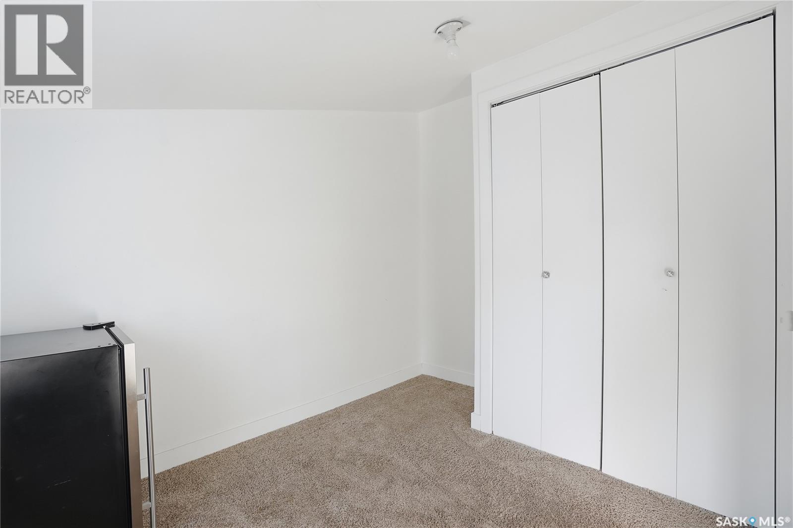 806 7th Street E, Saskatoon, Saskatchewan  S7H 0Y4 - Photo 24 - SK029074