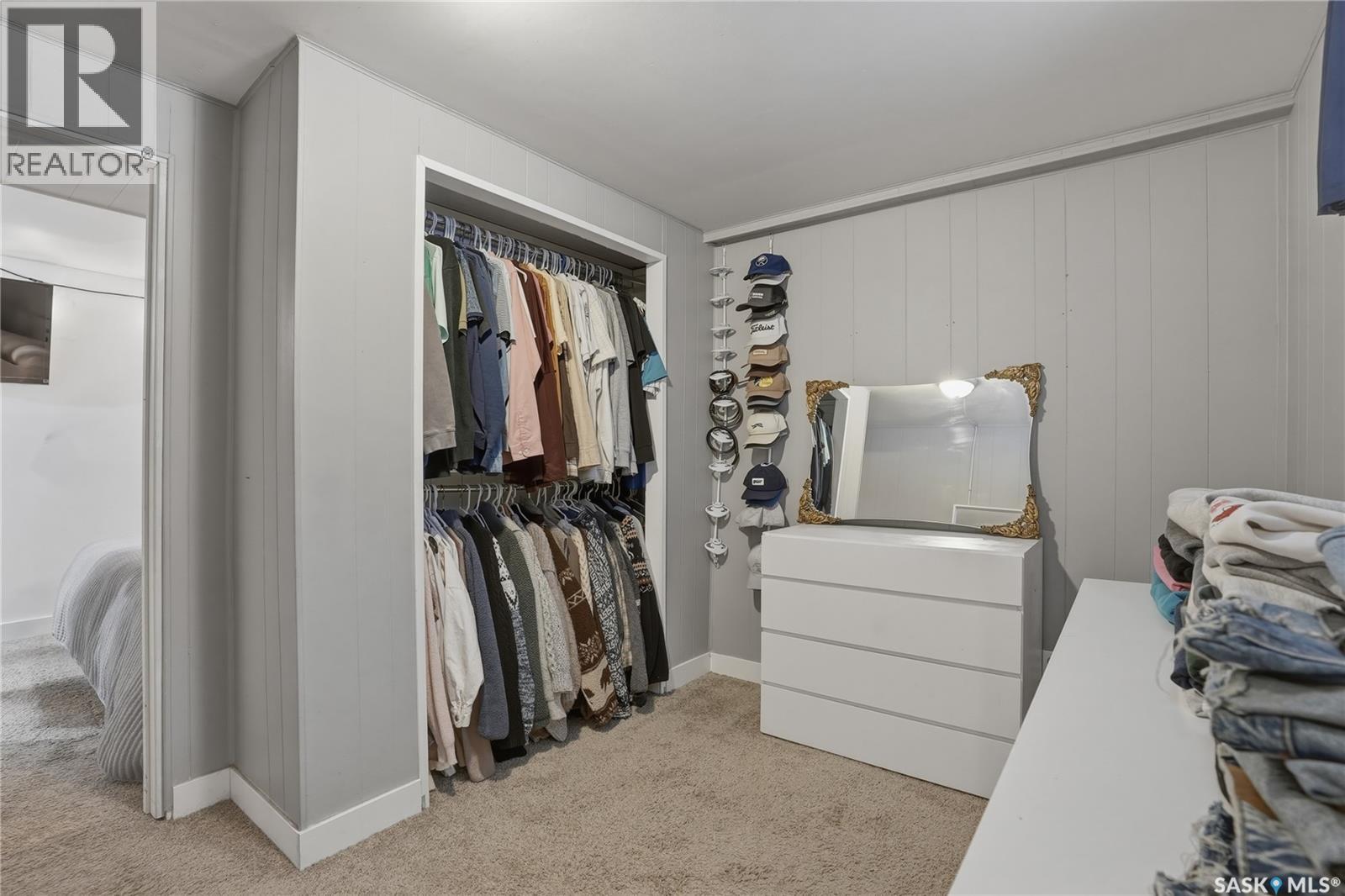 806 7th Street E, Saskatoon, Saskatchewan  S7H 0Y4 - Photo 29 - SK029074