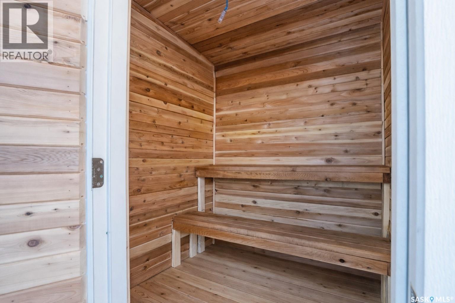 806 7th Street E, Saskatoon, Saskatchewan  S7H 0Y4 - Photo 37 - SK029074