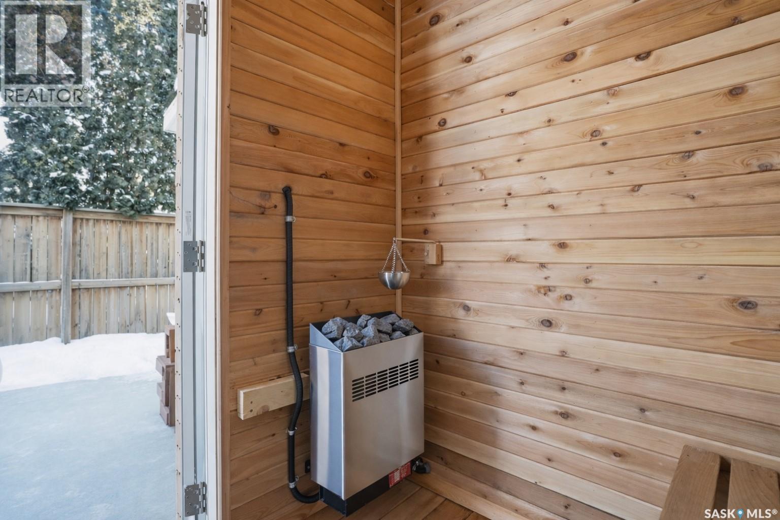 806 7th Street E, Saskatoon, Saskatchewan  S7H 0Y4 - Photo 38 - SK029074