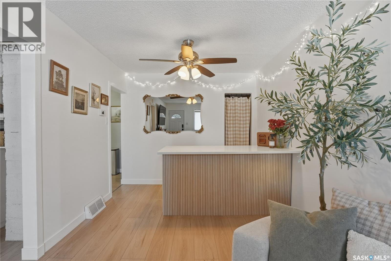 806 7th Street E, Saskatoon, Saskatchewan  S7H 0Y4 - Photo 9 - SK029074