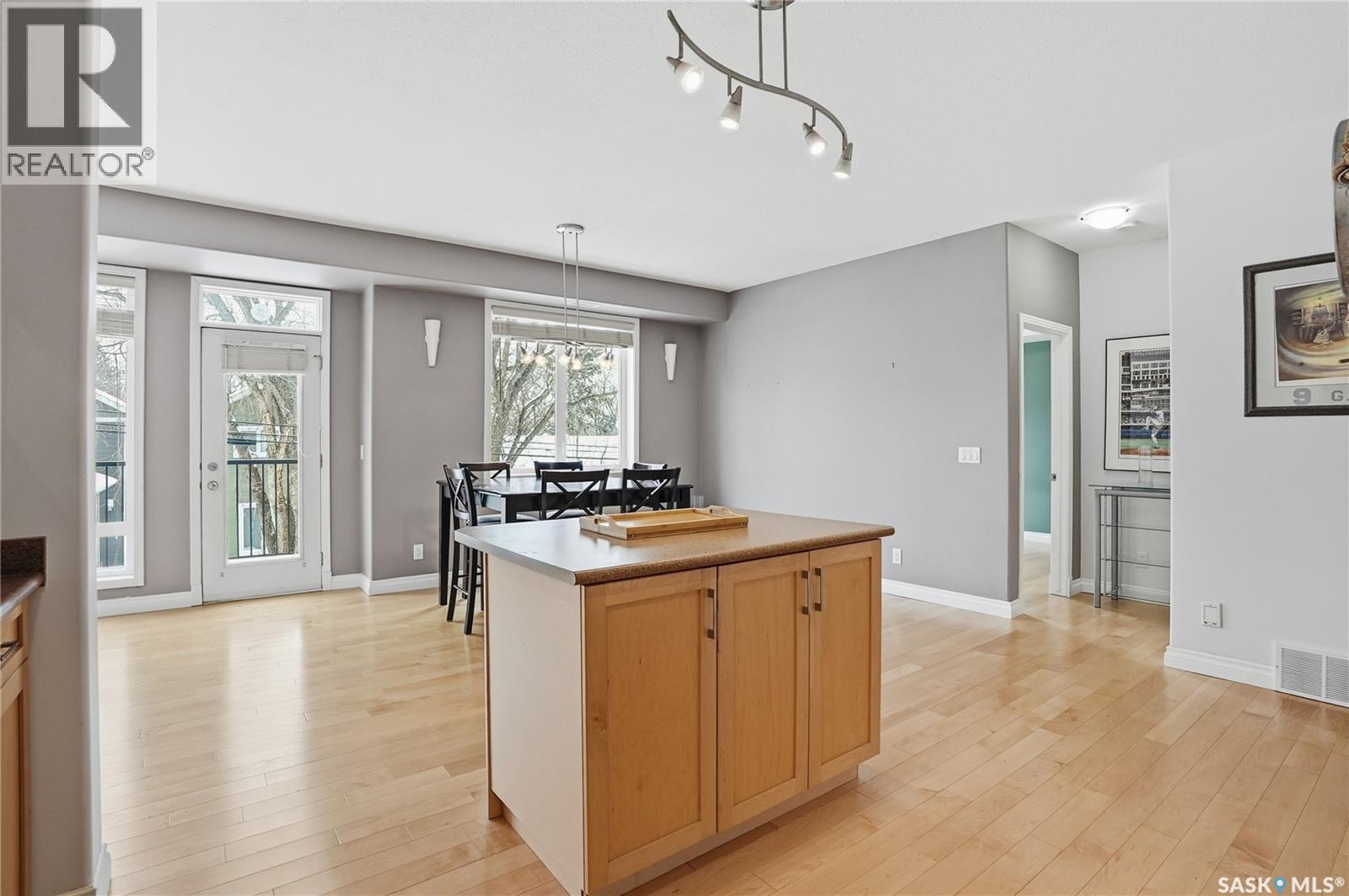 202 311 Clarence Avenue S, Saskatoon, Saskatchewan  S7N 1H5 - Photo 12 - SK029073