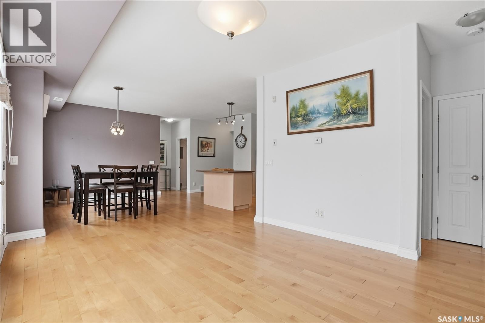 202 311 Clarence Avenue S, Saskatoon, Saskatchewan  S7N 1H5 - Photo 17 - SK029073