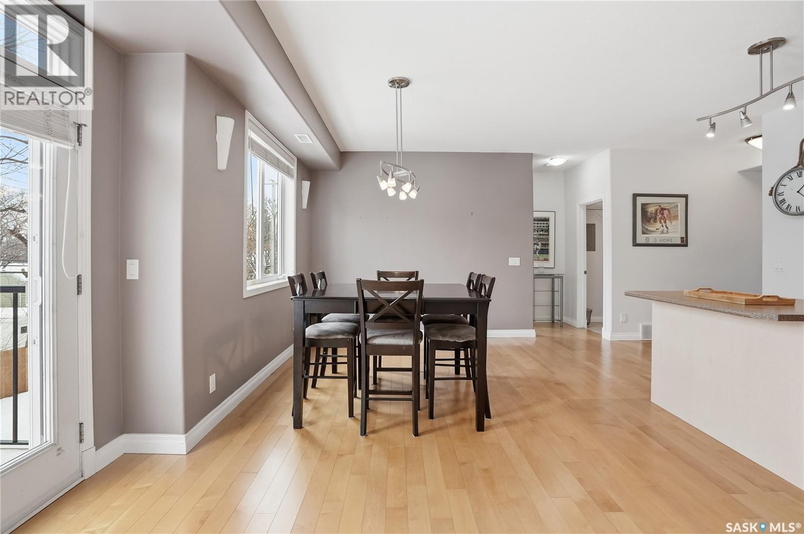 202 311 Clarence Avenue S, Saskatoon, Saskatchewan  S7N 1H5 - Photo 18 - SK029073