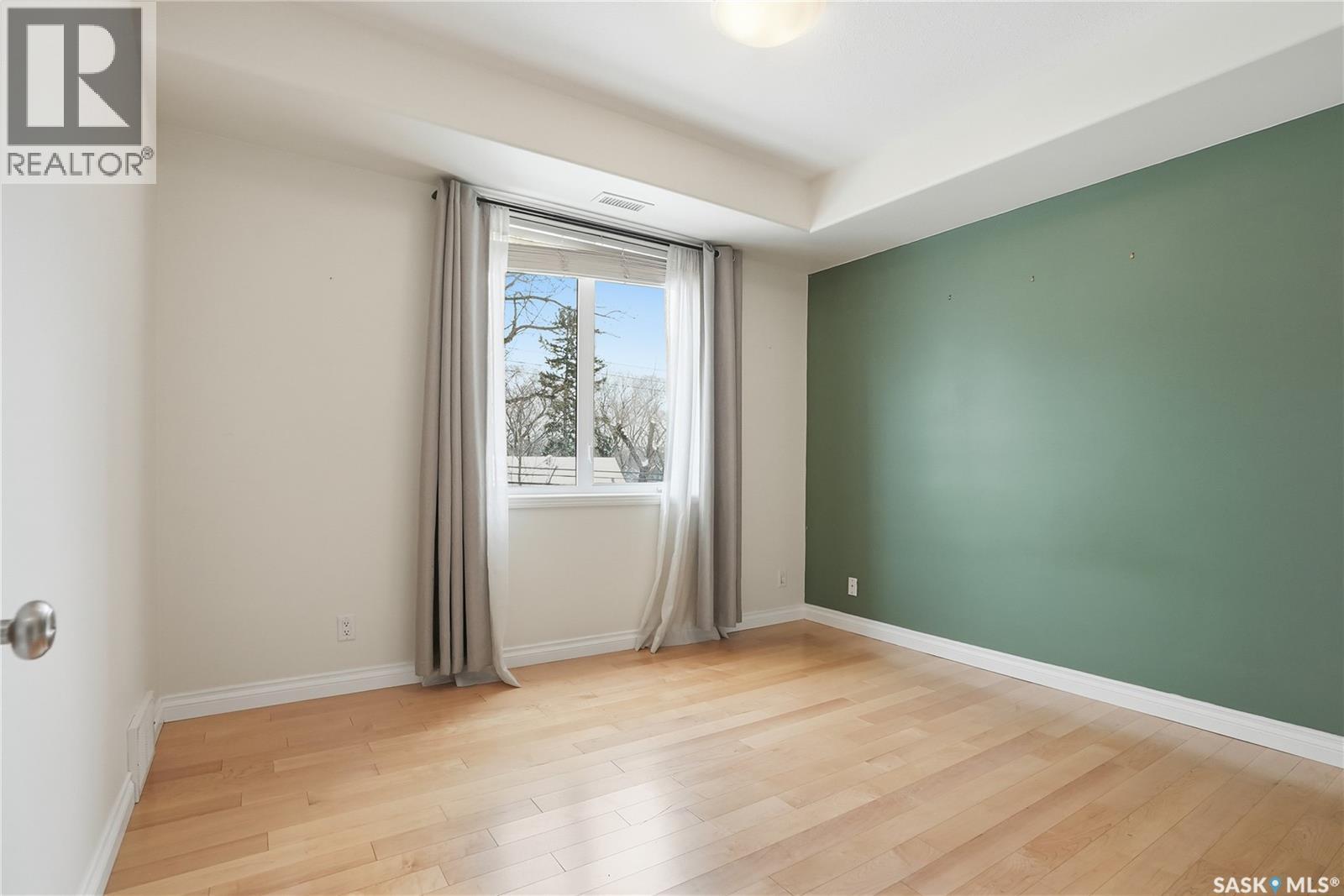 202 311 Clarence Avenue S, Saskatoon, Saskatchewan  S7N 1H5 - Photo 25 - SK029073