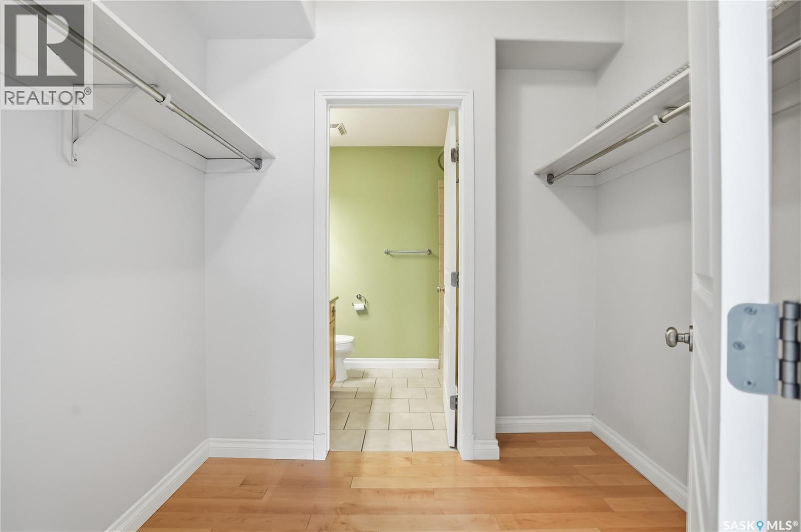 202 311 Clarence Avenue S, Saskatoon, Saskatchewan  S7N 1H5 - Photo 28 - SK029073