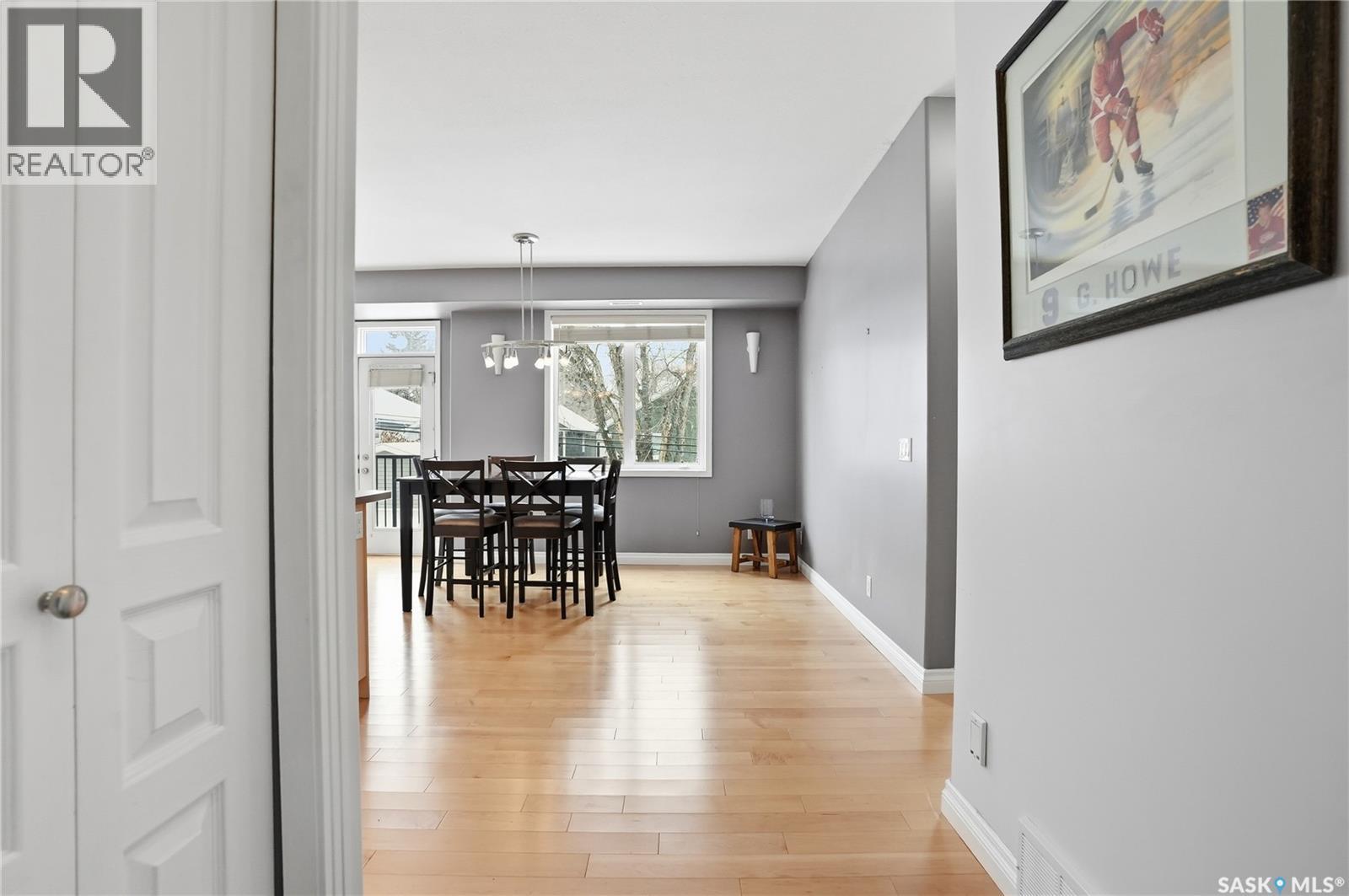 202 311 Clarence Avenue S, Saskatoon, Saskatchewan  S7N 1H5 - Photo 4 - SK029073