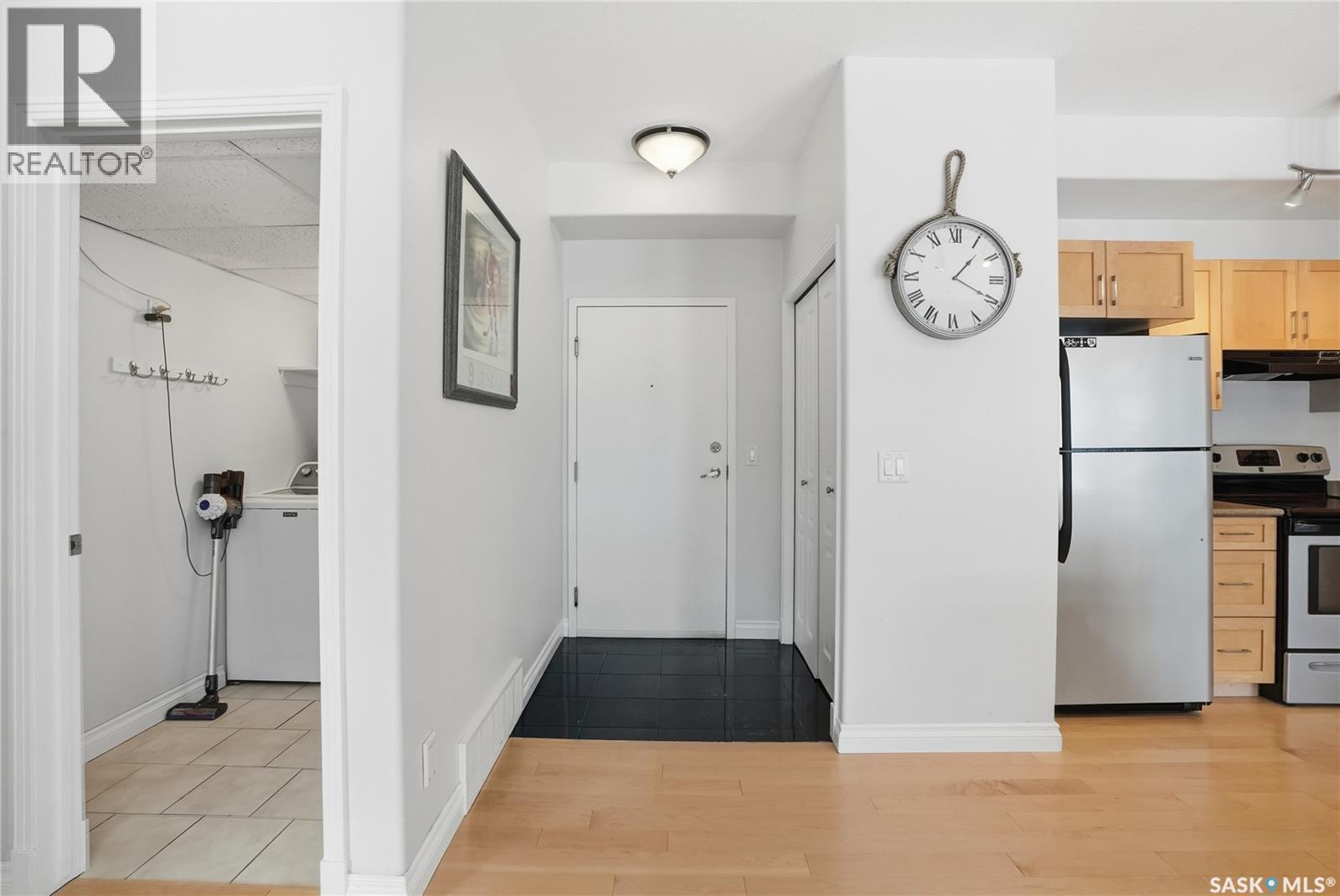 202 311 Clarence Avenue S, Saskatoon, Saskatchewan  S7N 1H5 - Photo 5 - SK029073