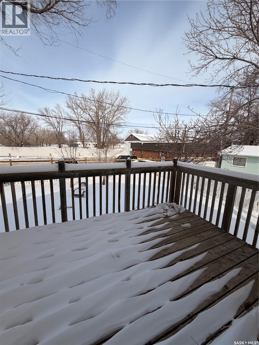1005 Isabelle Street, Estevan, Saskatchewan  S4A 1R1 - Photo 10 - SK029047