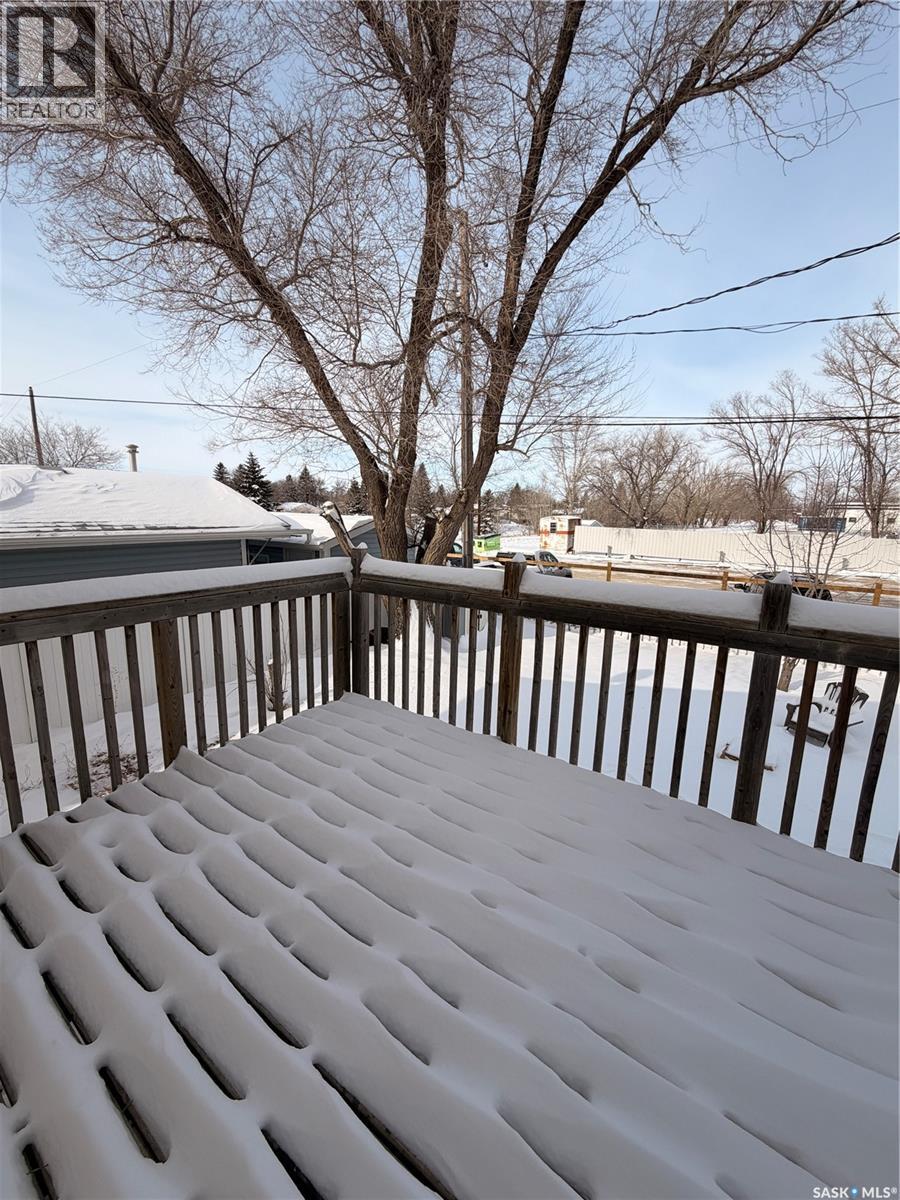 1005 Isabelle Street, Estevan, Saskatchewan  S4A 1R1 - Photo 11 - SK029047