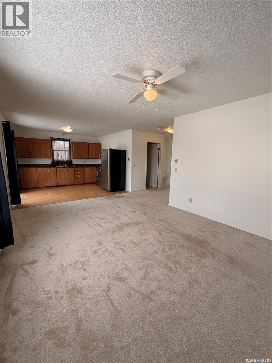 1005 Isabelle Street, Estevan, Saskatchewan  S4A 1R1 - Photo 12 - SK029047