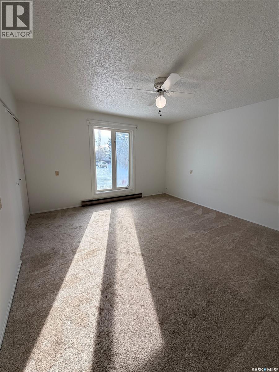 1005 Isabelle Street, Estevan, Saskatchewan  S4A 1R1 - Photo 13 - SK029047