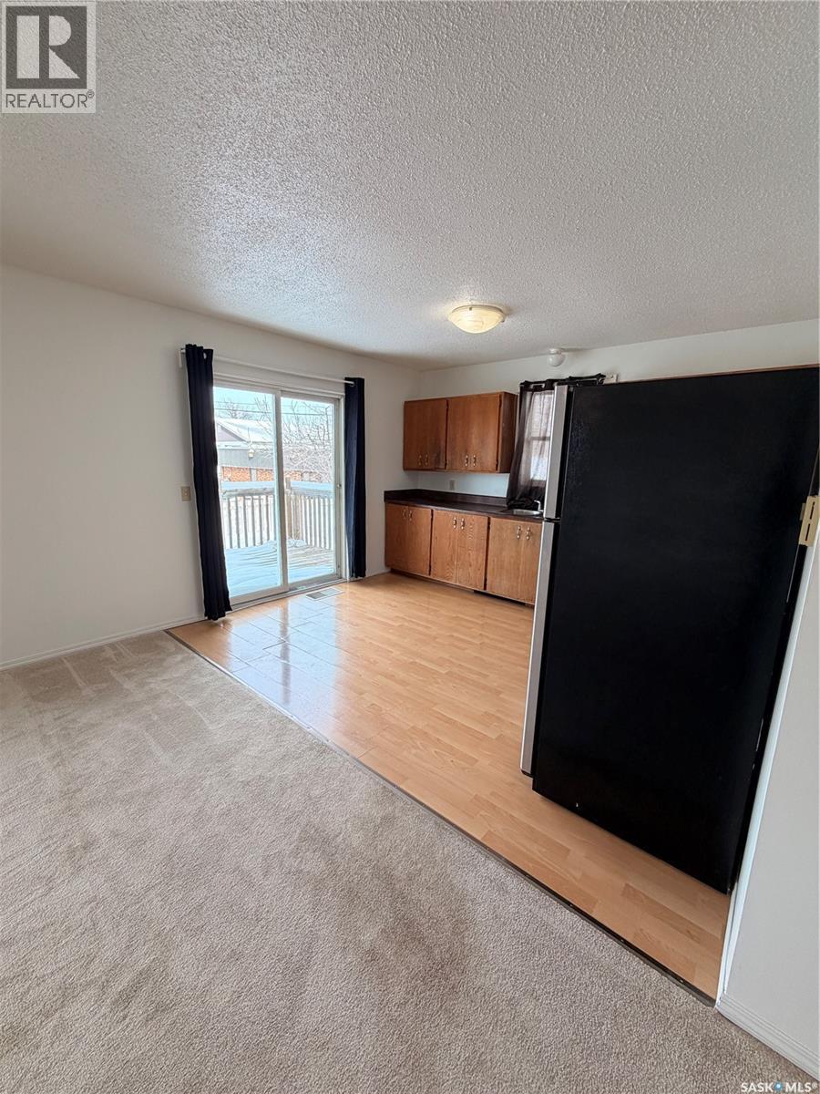 1005 Isabelle Street, Estevan, Saskatchewan  S4A 1R1 - Photo 7 - SK029047