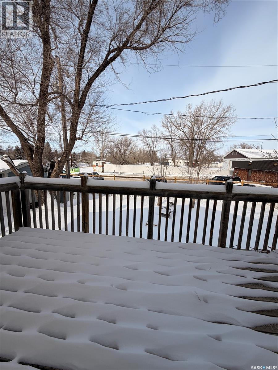 1005 Isabelle Street, Estevan, Saskatchewan  S4A 1R1 - Photo 9 - SK029047