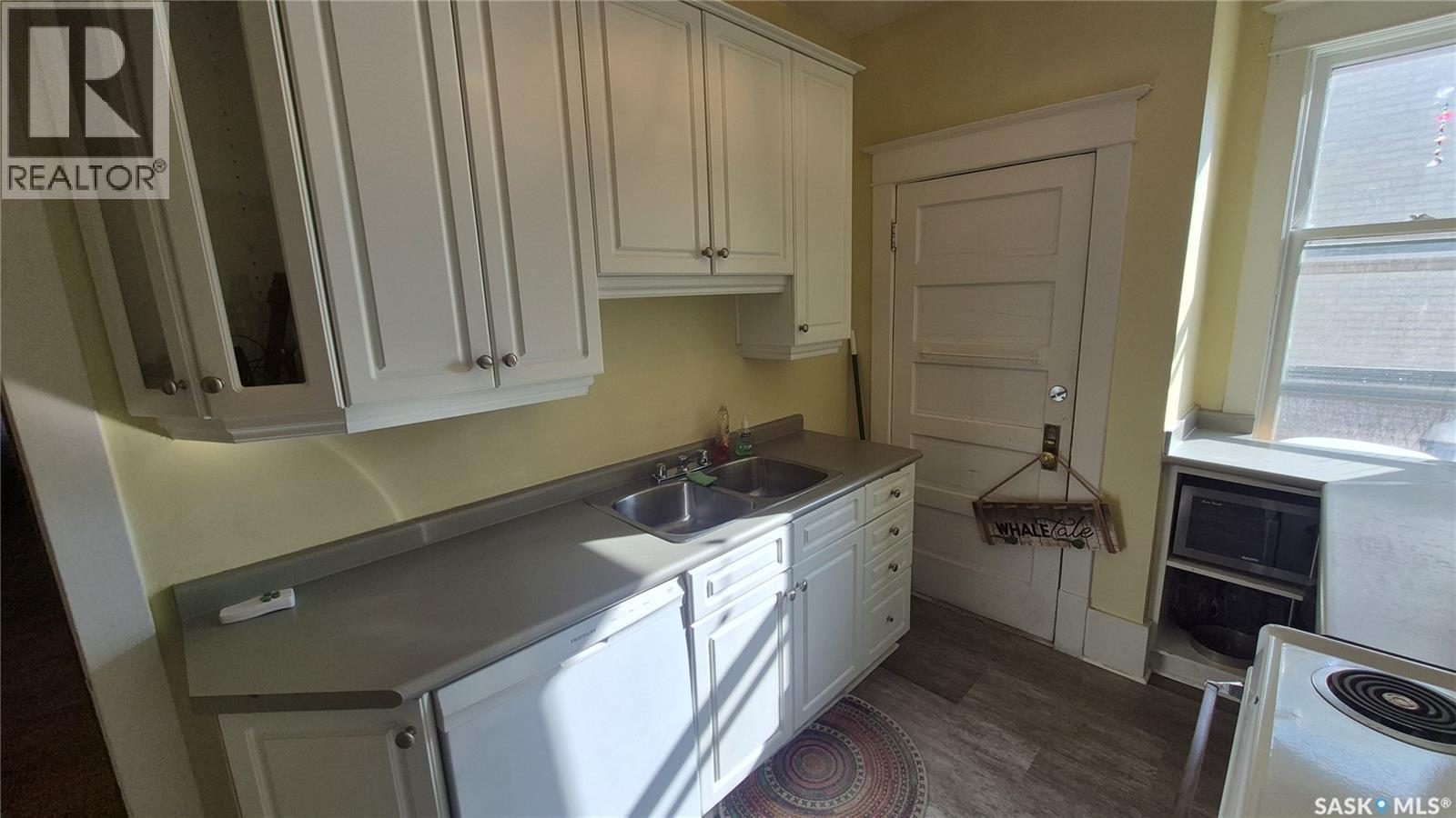 12 2201 14th Avenue, Regina, Saskatchewan  S4P 0X9 - Photo 16 - SK029035