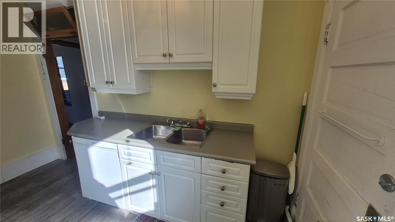 12 2201 14th Avenue, Regina, Saskatchewan  S4P 0X9 - Photo 17 - SK029035