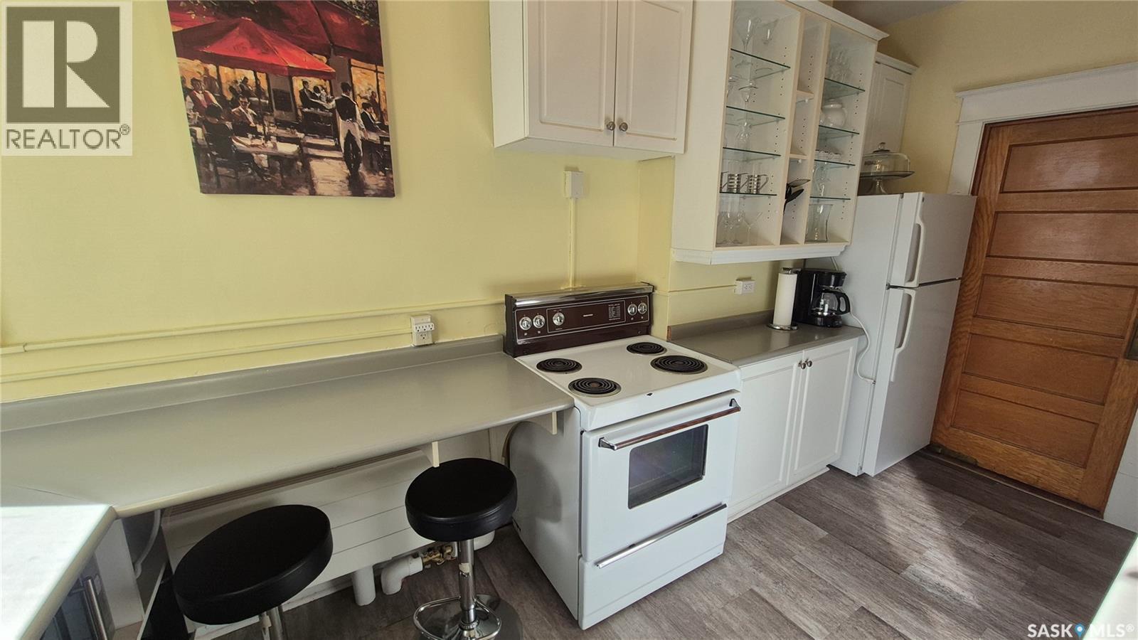 12 2201 14th Avenue, Regina, Saskatchewan  S4P 0X9 - Photo 18 - SK029035