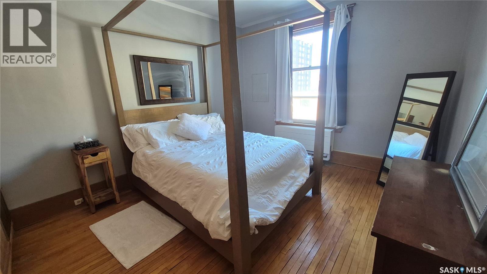 12 2201 14th Avenue, Regina, Saskatchewan  S4P 0X9 - Photo 22 - SK029035