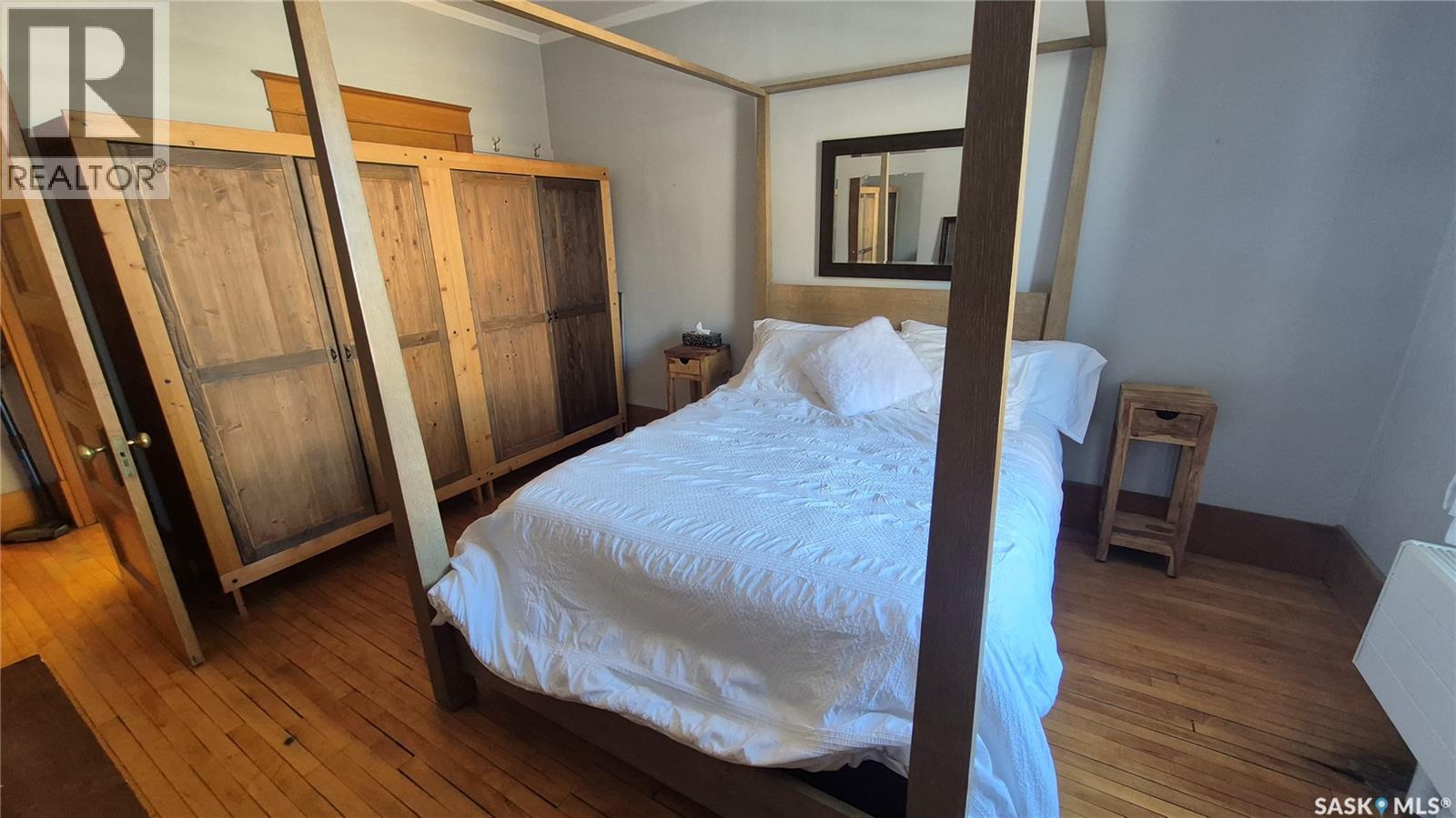 12 2201 14th Avenue, Regina, Saskatchewan  S4P 0X9 - Photo 23 - SK029035